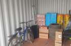 Inchiriem spatiu depozitare pentru marfa minim 15 mp (container boxa) - 3