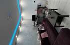 Apartament 2 camere | Mobilat ?i utilat | Ultramodern - 8