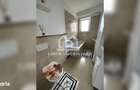 COMISION 0% | Apartament complet mobilat I Central - 3