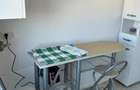 Apartament de inchiriat Craiova