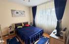 Apartament 2 camere de inchiriat in Manastur Pta Flora - 4