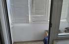 Apartament 4 Camere | Calea Moșilor – Eminescu | Bloc 1982 | 86,71 mp - 20