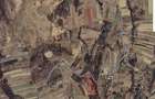 Vand parcele de teren situate la aproximativ 35 km de Cluj-Napoca, in localitatea Dangau Mare - 5
