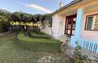 Casa de vanzare - zona centrala !!! - 4