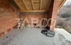 Casa 5 camere  de vanzare individuala curte 500 mpu 127 mpu Selimbar - 18