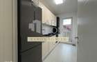 Apartament 3 camere. de lux, cartier Albert, Ploiesti - 14