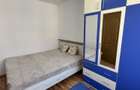 Inchiriez ap 2 camere
