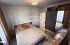 Apartament cu 2 camere de vanzare - 2