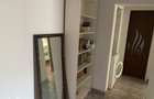 Inchiriere 3 Camere 80 mp Complet Utilat Langa Parc Metrou 17 min - 2