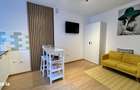 Garsoniera la casa | Blumana, Str. De Mijloc - 17
