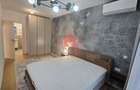 Baneasa Shopping City-3 camere mobilier ROVERE I parc I scoli I garaj interior - 18