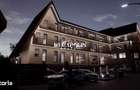Apartament 2 camere | Direct Dezvoltator | Premium | Buncloc - 7