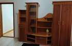 Inchiriez Apartament 2 camere Olari - 5