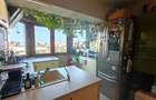 Apartament 2 Camere Transformat in 3 | Capitol Tomis 2 | 54 mp | Parcare | Centrala - 11