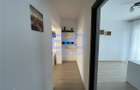 Apartament 3 camere, 77mp, 2 blacoane, boxa, loc parcare, mobilat si u - 17