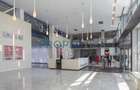 Spatiu de birouri in zona in Global City - Pipera - 140mp