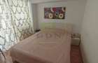 Apartament 3 camere, decomandat, 71 mp, Brazda, zona Liceul Titulescu - 6