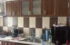 Cornu - casa P+M - teren 506mp - 190000 Euro - 9