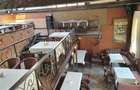 Investitie | Restaurant cu gradina de vara Old Times!