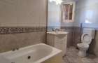 2 camere | Centrala proprie | Fundeni 176 (troita) - 17