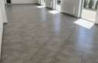 SPATIU COMERCIAL Parter openspace 160mp+ 800mp Parcare STR CANTACUZINO