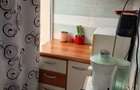 Apartament 3 camere, 49.27, zona Brazda lui Novac - 2