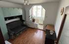 Apartament de inchiriat Oradea zona Rogerius - 4