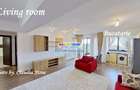 Inchiriere apartament 2 camere Brancoveanu Metrou - 13