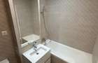 2 camere | bloc nou | parcare | prima inchiriere | Hils Titanium - 6
