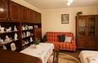Apartament cu 3 camere de vânzare – Timișoara, Zona Soarelui - 1