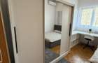 Apartament 3 camere | Ultracentral – Vasile Lascăr | 98 mp | 2 băi - 16