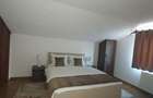 Inchiriez apartament - 6