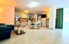 Apartament cu 2 camere , Ultracentral - 1