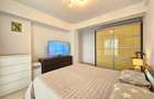 Iancu Nicolae-Apartament tip Penthouse- 150 mp total, cu doua parcari