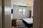 Apartament 2 camere de inchiriat,Str Diamantului Bragadiru - 7