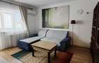 Inchiriez apartament 3 camere str. Burnitei Sector 3 - 8
