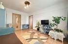 Apartament 2 camere brancoveanu timisoara propietar - 1