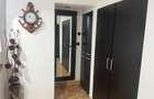 Inchiriez apartament cu 2 camere Barlad - 12