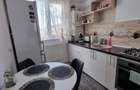 Apartament 2 camere ultracentral - 3
