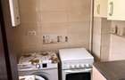 Inchiriez apartament 2 camere in Roman, Neam? - 6