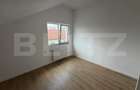 Apartament 3 camere, 62 mp, decomandat zona Dumbrava Nord - Zalau (Salaj)