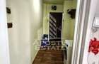 Apartament cu 1 camera de inchiriat,zona Dambovita - Timisoara (Timis)