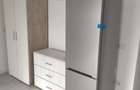 Apartament 2 Camere cu Loc de parcare - Zona Cug - 7