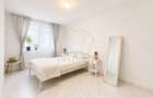 Apartament spatios cu 2 camere I Chisoda I Giroc - 11