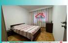Apartament cu 3 camere de inchiriat Centru| 2 Bai |2 Balcoane|CE1720 - 3