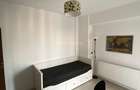 Apartament 3 camere / Nicolae Grigorescu/ Centrala/ Metrou 2'/ Titan