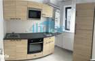 Garsoniera Theodor Pallady | Hils Pallady | Parcare | Metrou - 5