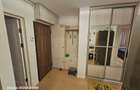 Apartament de lux, mutare imediata, loc de parcare - 1