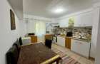 Apartament cu 2 camere - zona Ursus - 6