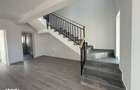 Casa NOUA de vanzare! Green Residence - 16
